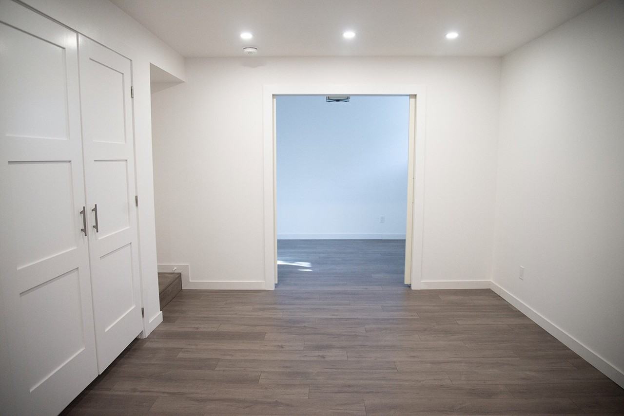 34 Magwood Crt - Photo 3 of 11