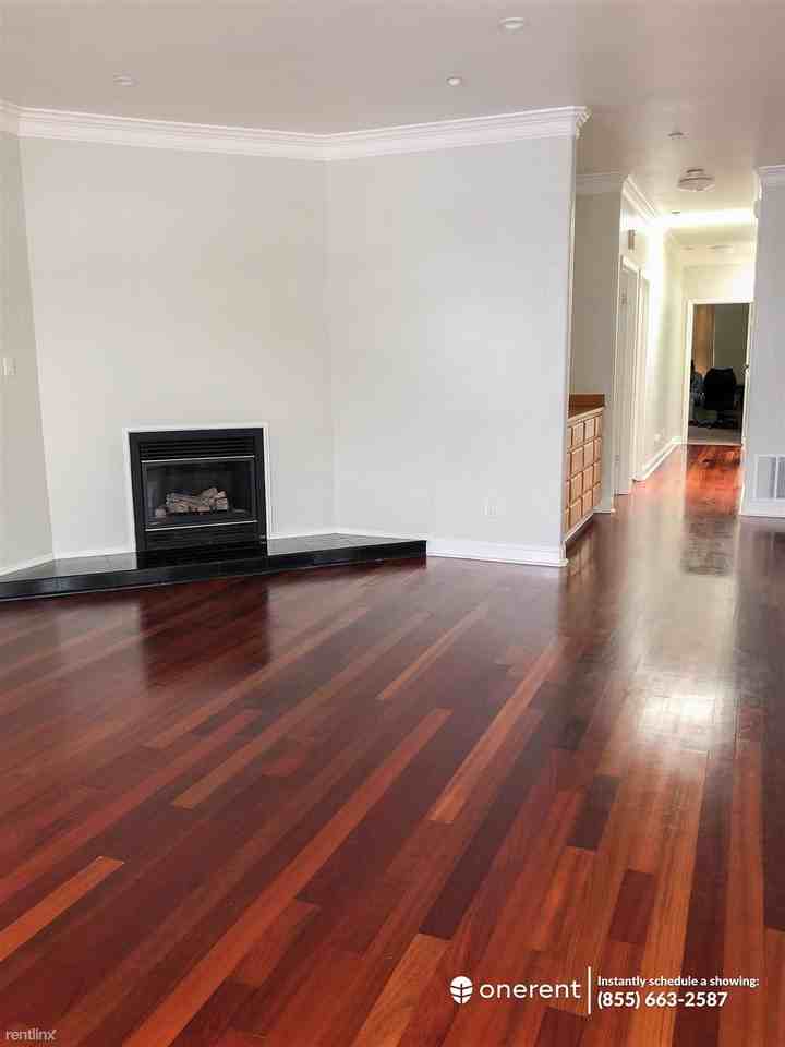 796 Hillside Blvd - Photo 2 of 21