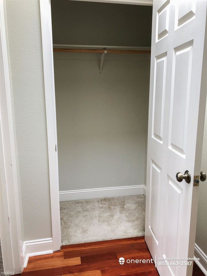 796 Hillside Blvd - Photo 3 of 21