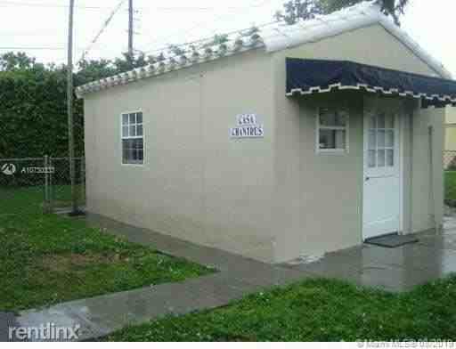 18 Carmona Ave - Photo 2 of 8