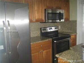 18 Carmona Ave - Photo 3 of 8