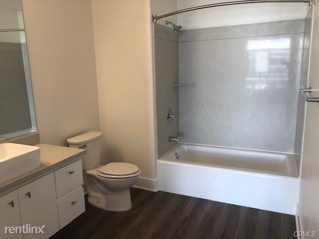 56 E Duarte Rd #410