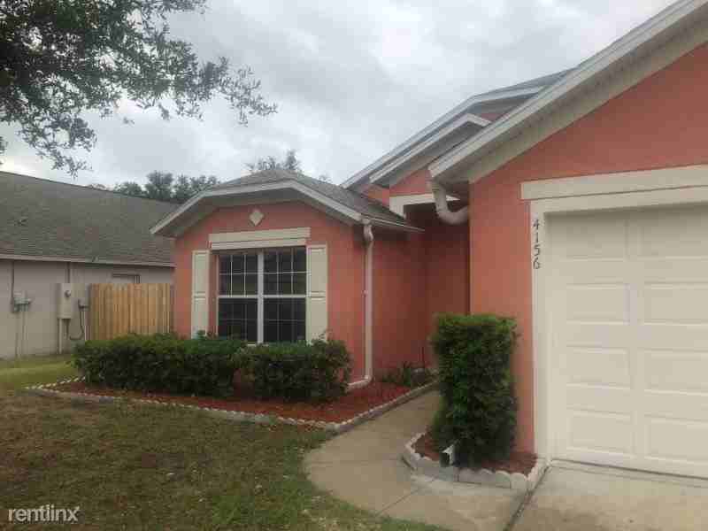 4156 Waltham Forest Dr - Photo 2 of 13