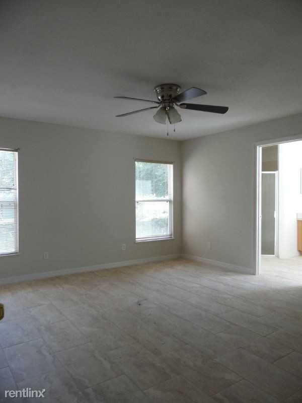 4156 Waltham Forest Dr - Photo 3 of 13