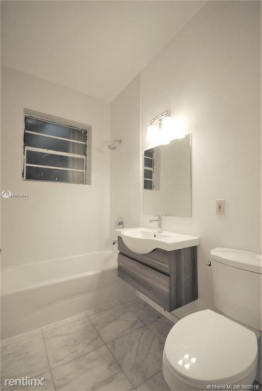 1622 Bay Rd B02 - Photo 2 of 15