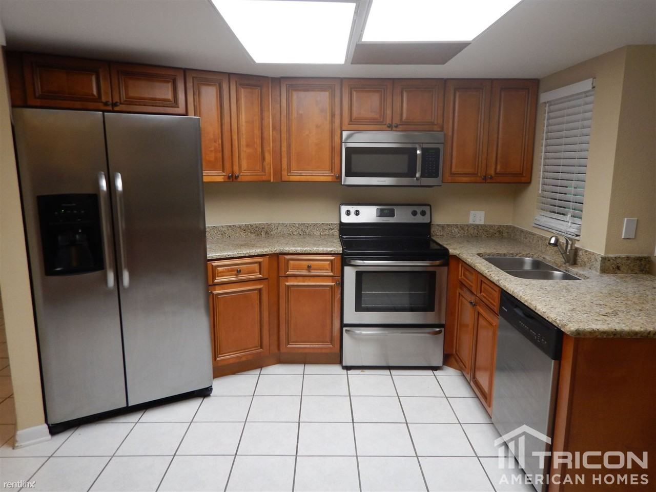 2628 Kristi Court - Photo 3 of 5