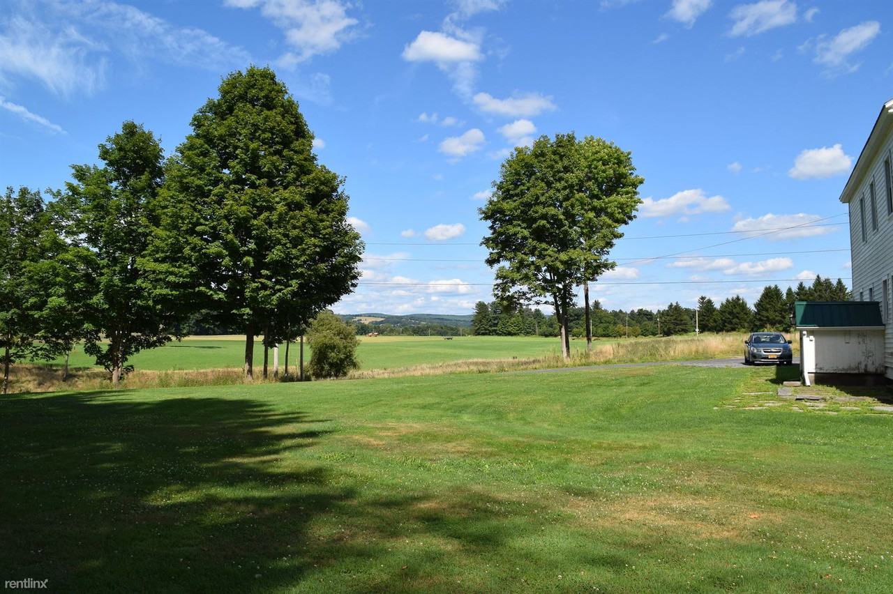 209 Landon Rd - Photo 2 of 18