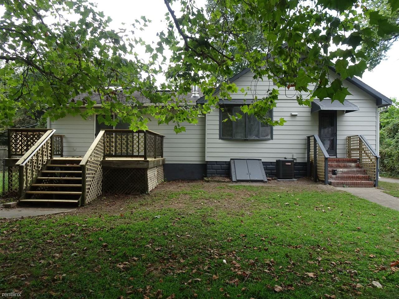 31 Carver Avenue - Photo 3 of 33