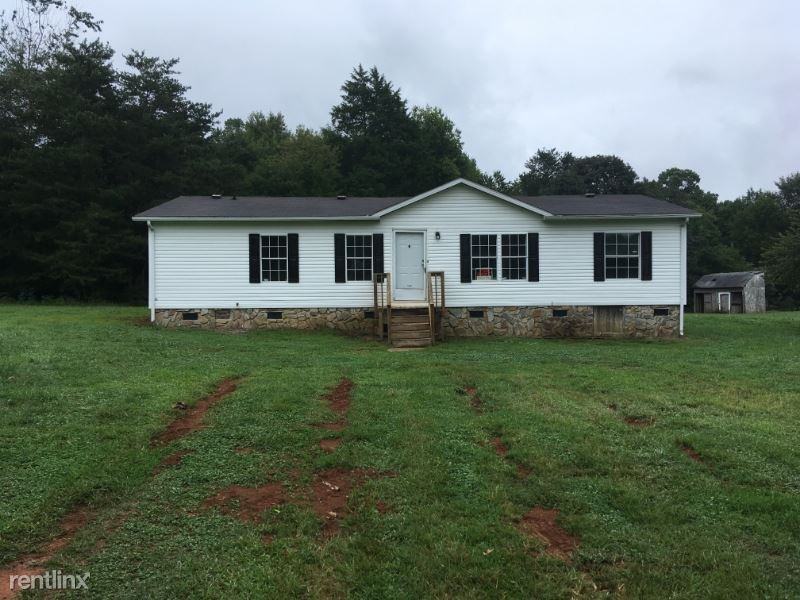 4473 Welch Drive - Photo 2 of 35