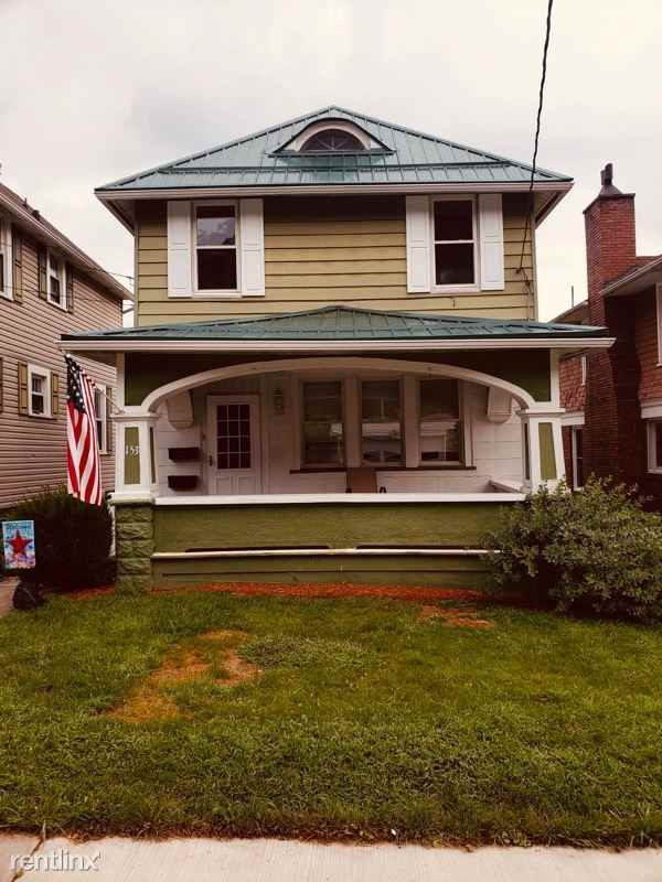 153 Tilman St - Photo 2 of 24