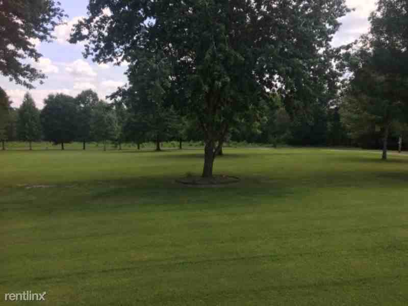 1640 Jot Em Down Rd - Photo 3 of 15