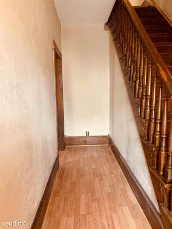 107 North Street - Photo 2 of 45