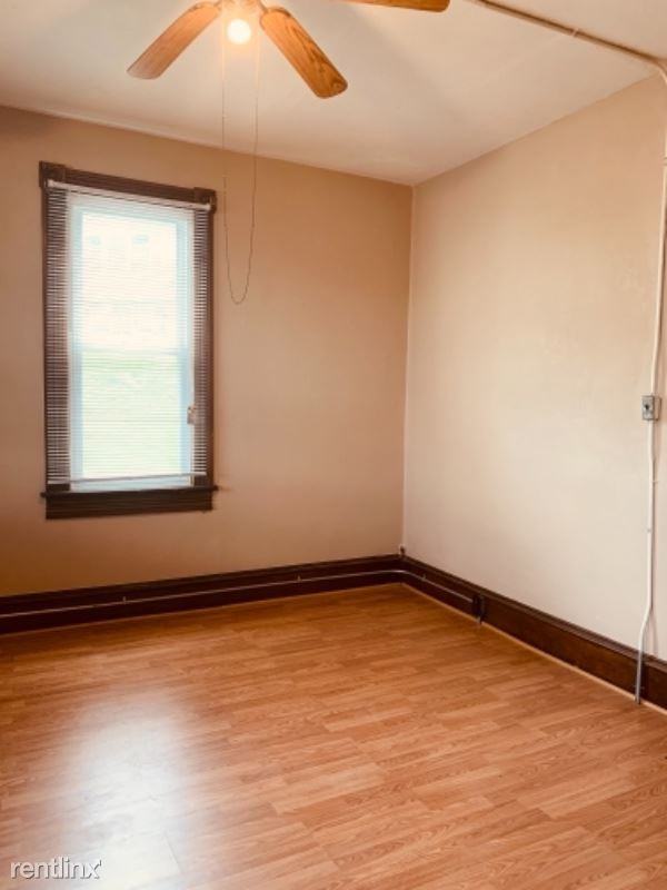 107 North Street - Photo 3 of 45