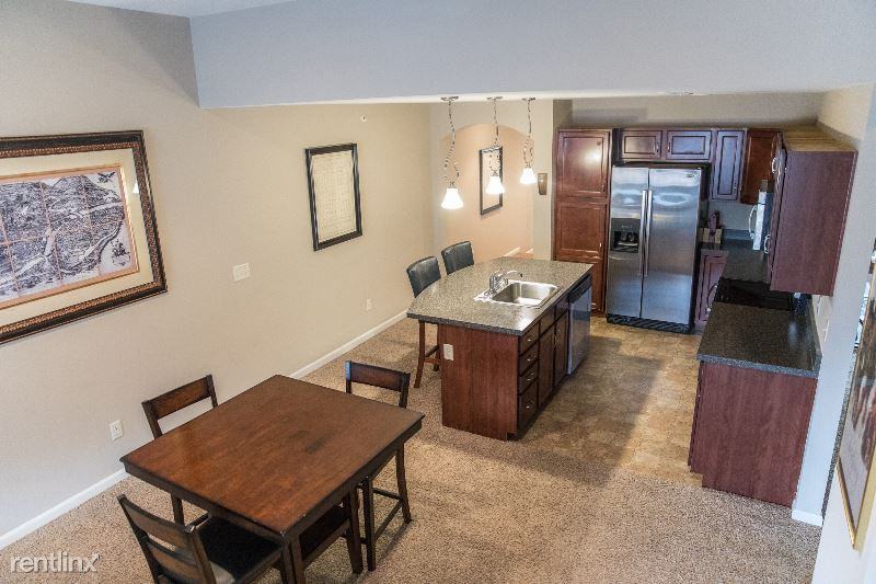 2389 Ambrato Way - Photo 2 of 18