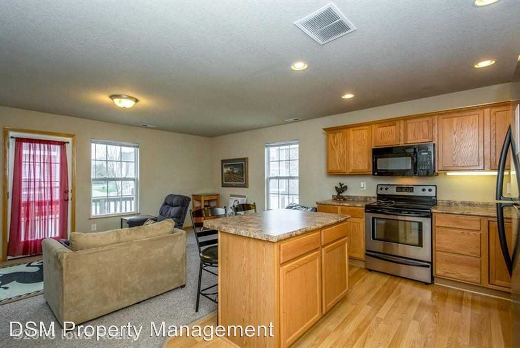 6355 Autumn Leaf Lane - Photo 2 of 17