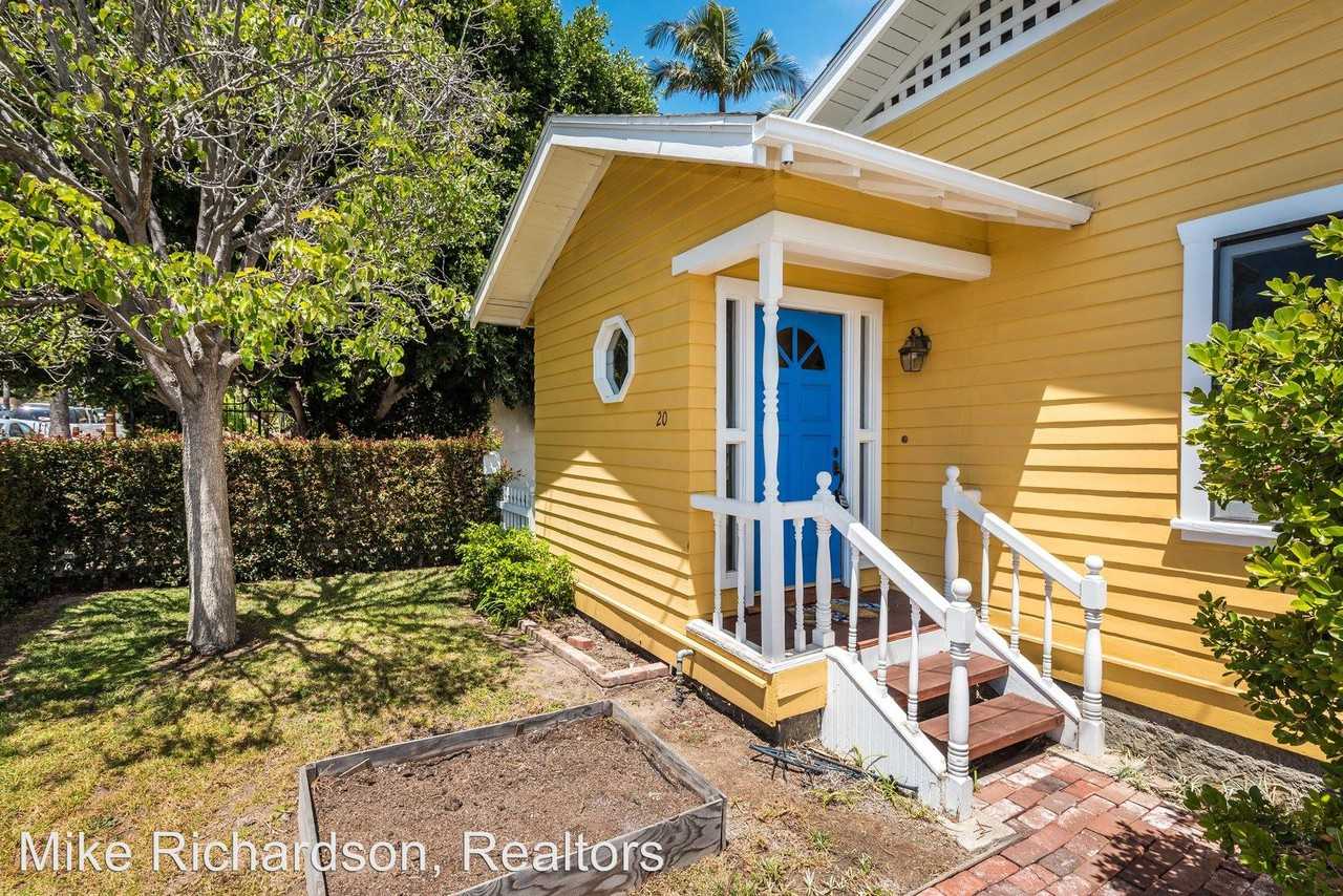 20 Ocean View Ave - Photo 2 of 18