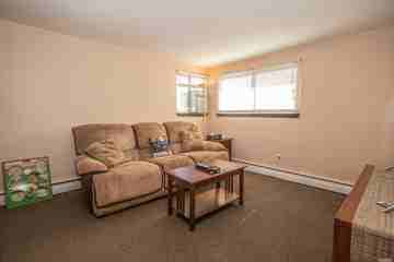 80 Cedar Ct 3 Copiague Ny 11726 1 Bedroom Apartment For