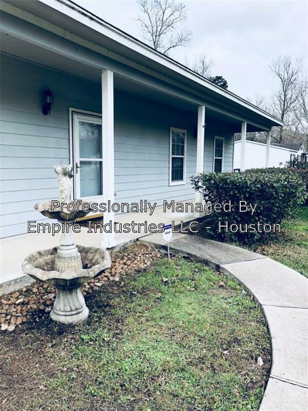 11919 Walraven Dr - Photo 3 of 3