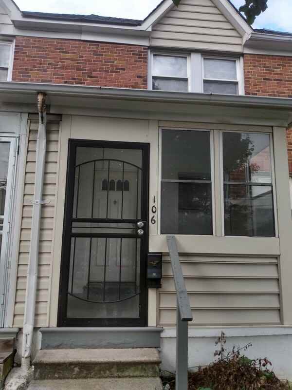 106 Willow Spring Road - Photo 2 of 18