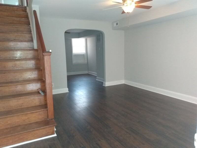 106 Willow Spring Road - Photo 3 of 18