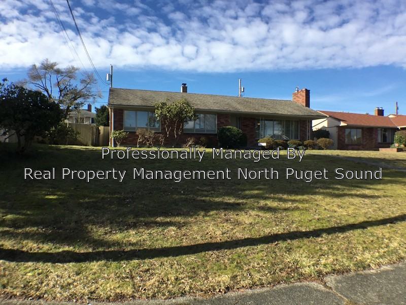 4920 Rucker Ave - Photo 2 of 19