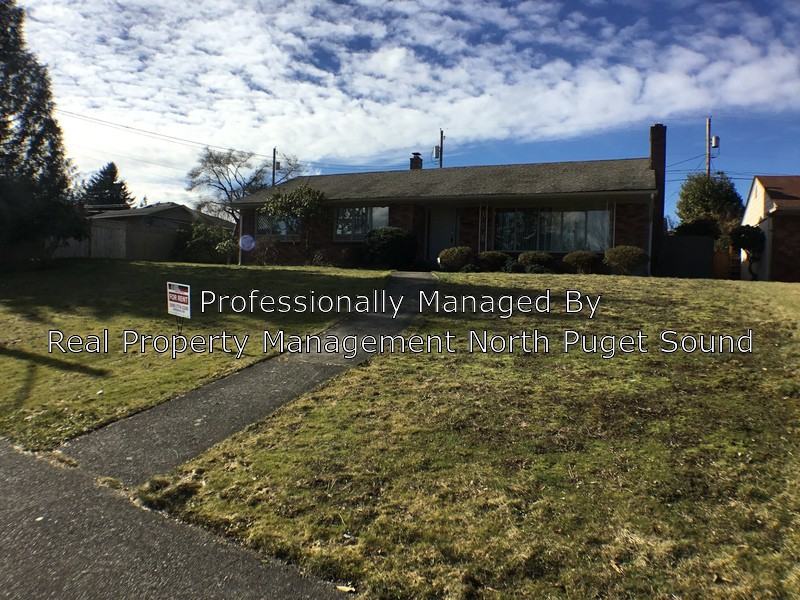 4920 Rucker Ave - Photo 3 of 19