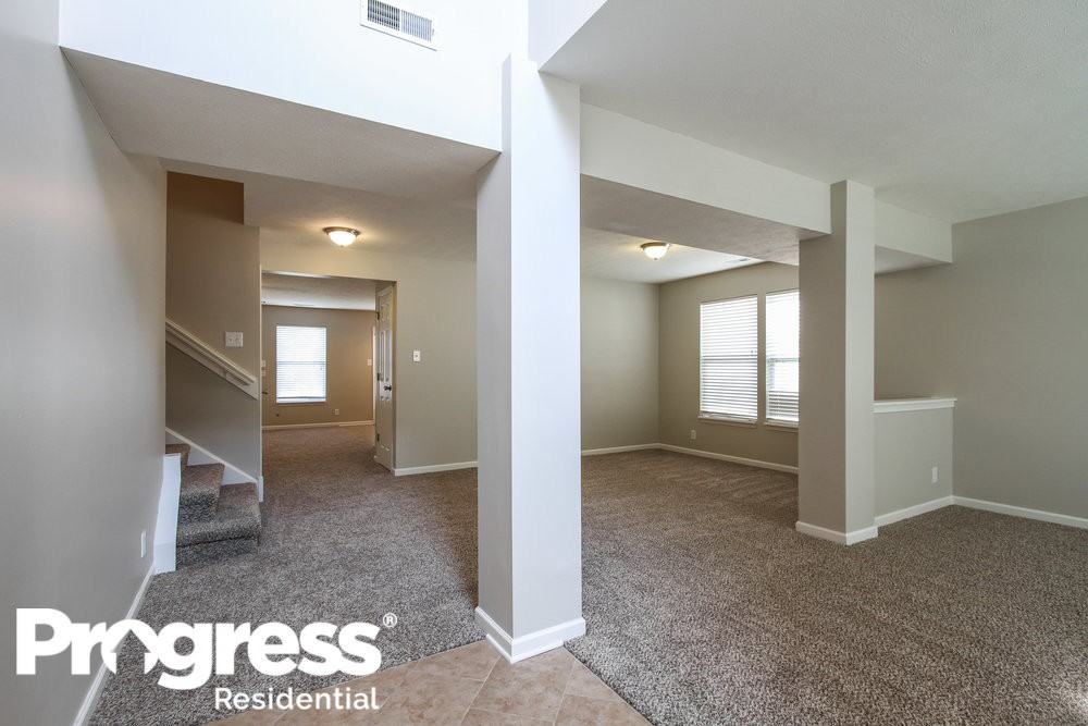 7146 Dublin Ln - Photo 2 of 20