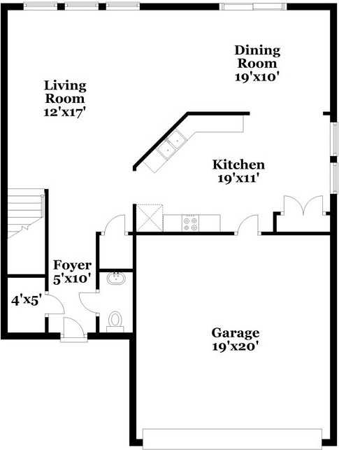 3348 Marshlane Way - Photo 2 of 17