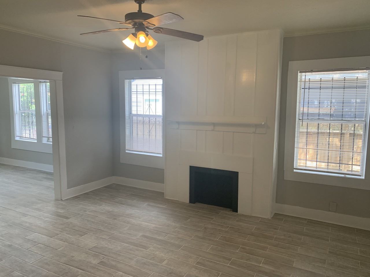 3218 Missouri Street - Photo 3 of 17