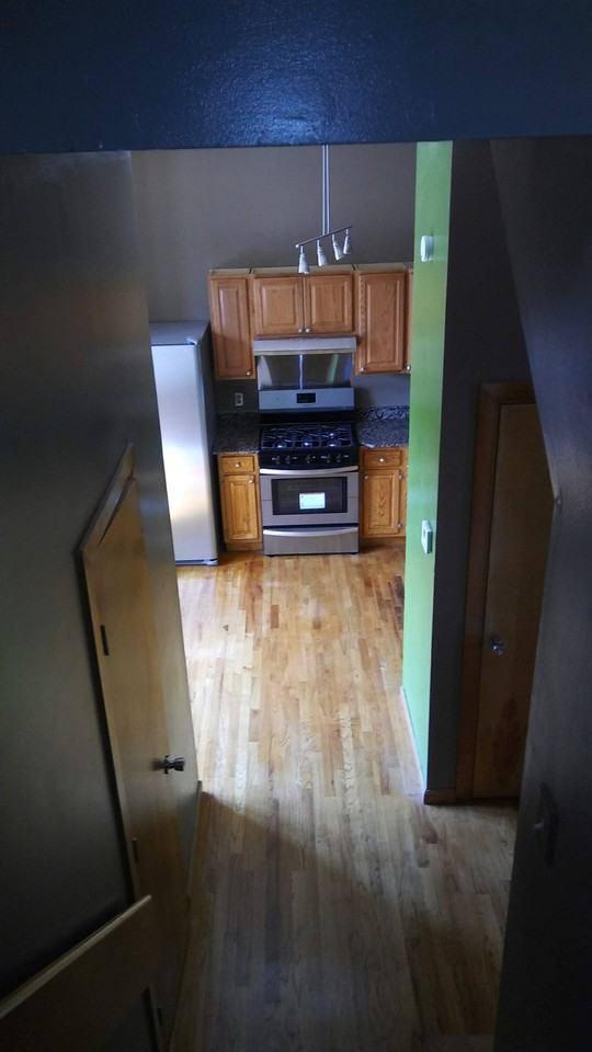 33 Columbus Square Drive - Photo 3 of 17