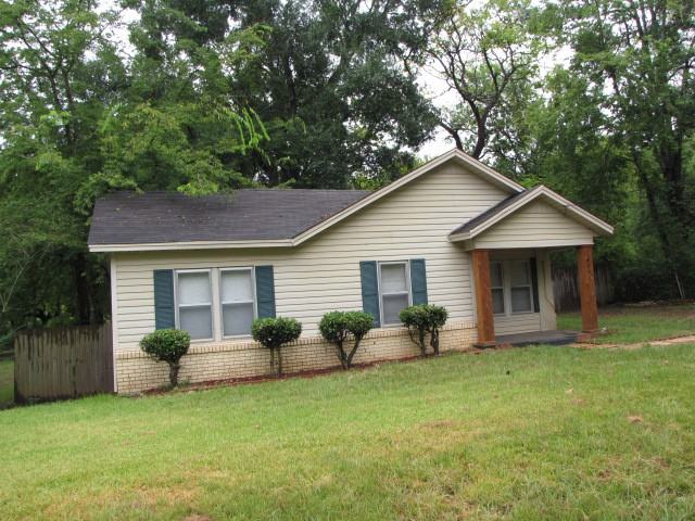 1406 Morris - Photo 2 of 8