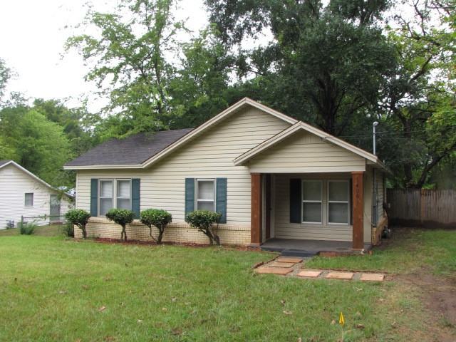 1406 Morris - Photo 3 of 8