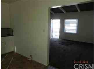 2 Bedroom Condo For Rent In Van Nuys Los Angeles Ca 91405