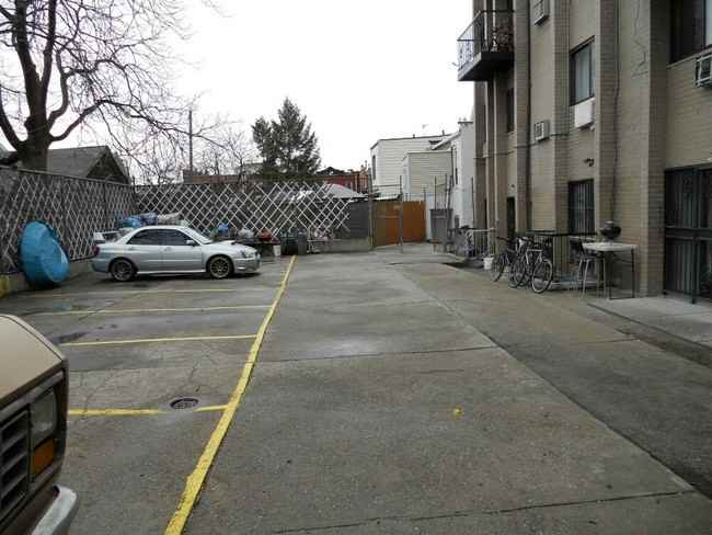 5620 Waldron #7 - Photo 2 of 6