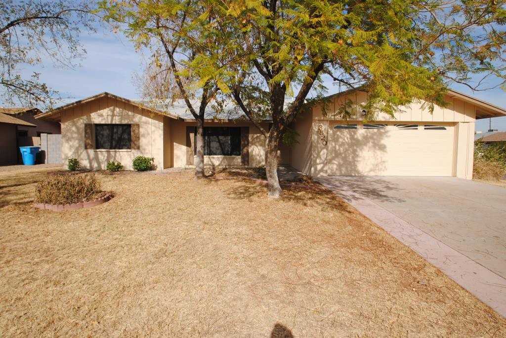 3520 W Banff Ln - Photo 2 of 16