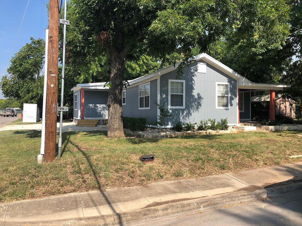 501 Mc Gehee St - Photo 2 of 23