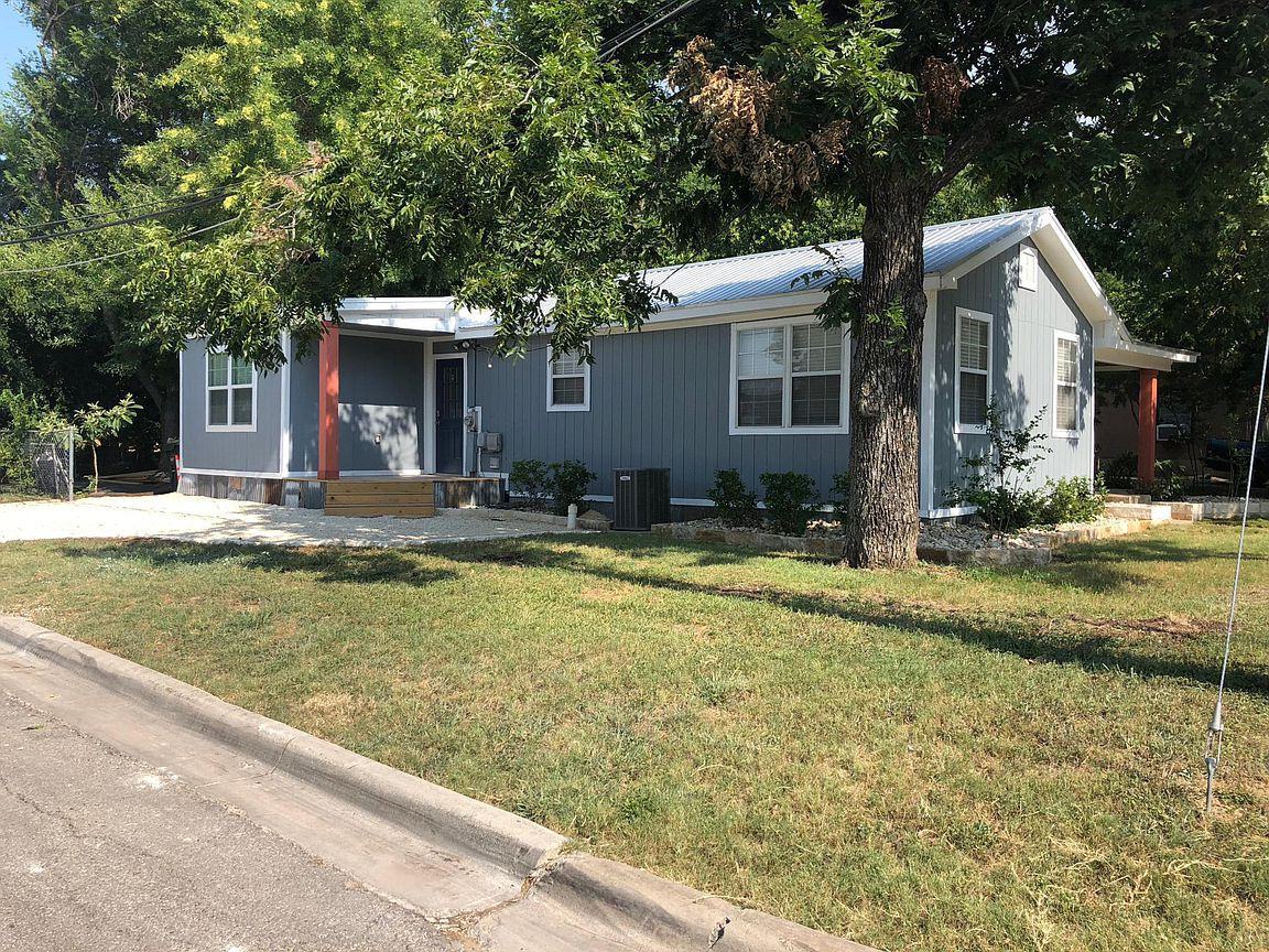 501 Mc Gehee St - Photo 3 of 23