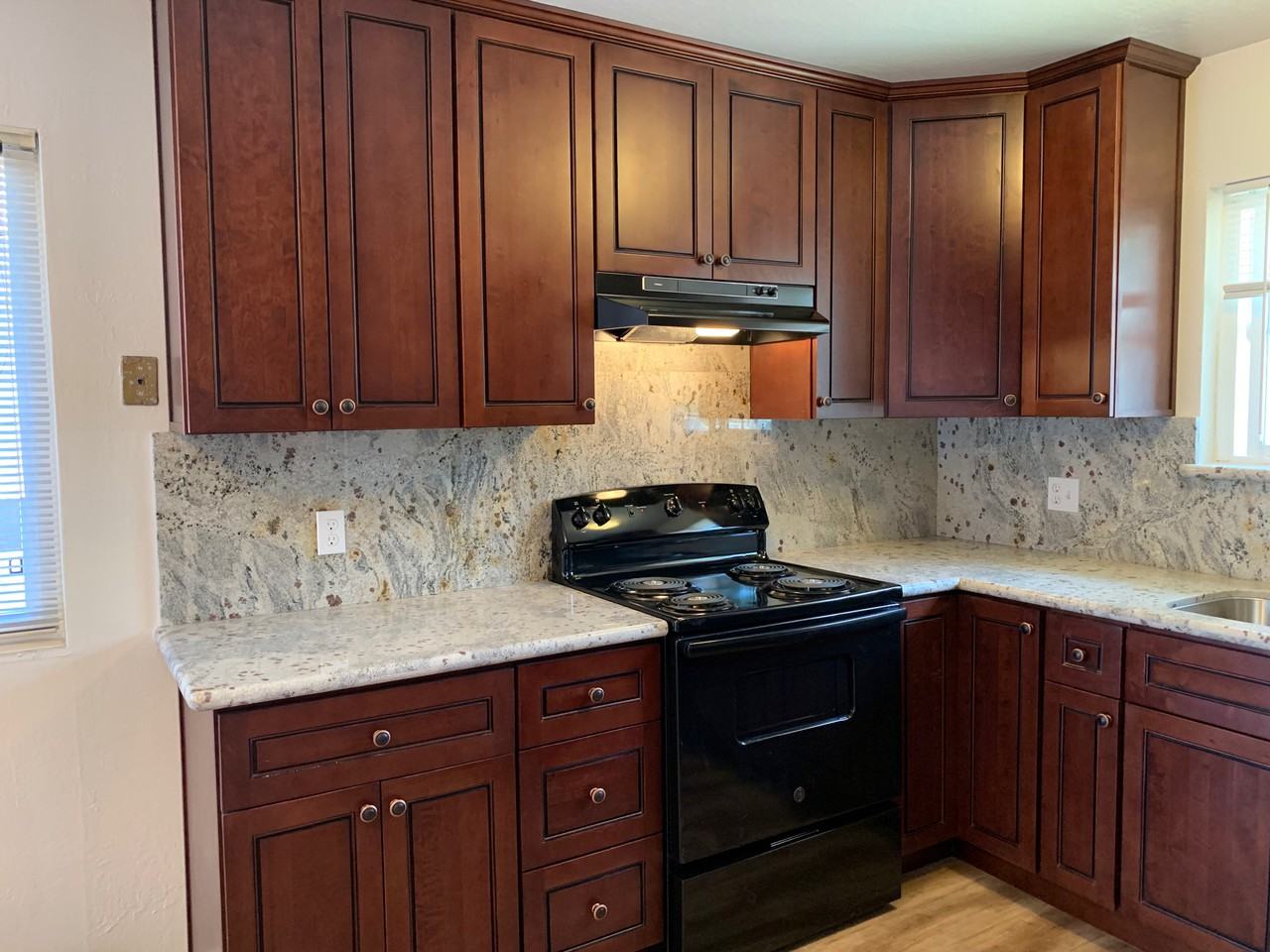 187 Locksunart Way - Photo 2 of 3