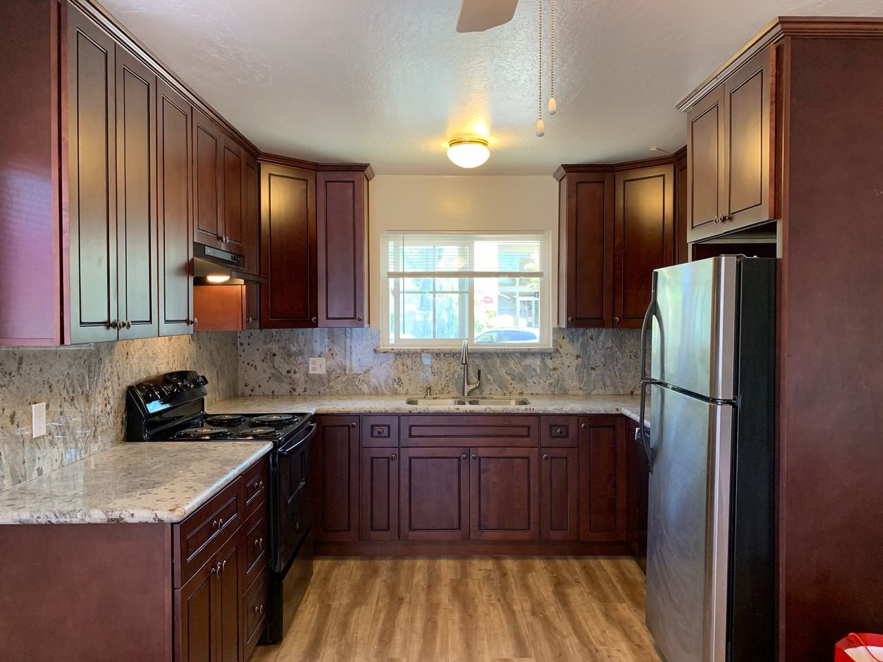 187 Locksunart Way - Photo 3 of 3