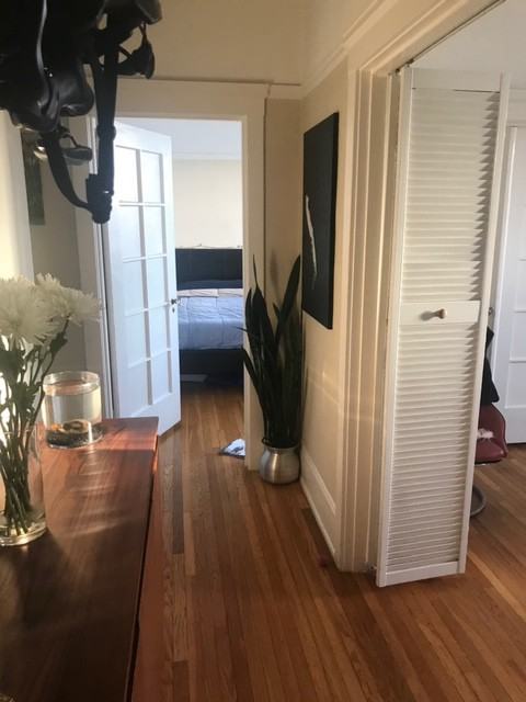 1007 Sutter St - Photo 2 of 5