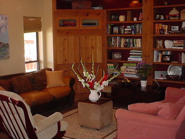 1027 East Carlise Road - Photo 2 of 23