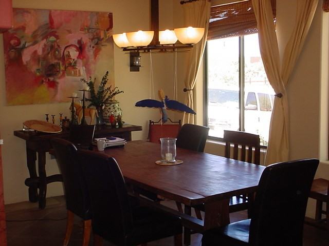 1027 East Carlise Road - Photo 3 of 23