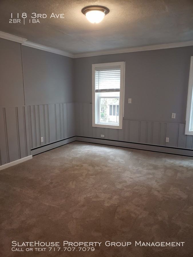 118 3rd Ave - Photo 2 of 9