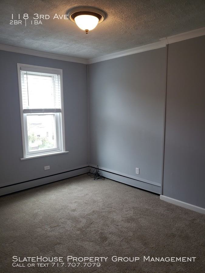 118 3rd Ave - Photo 3 of 9