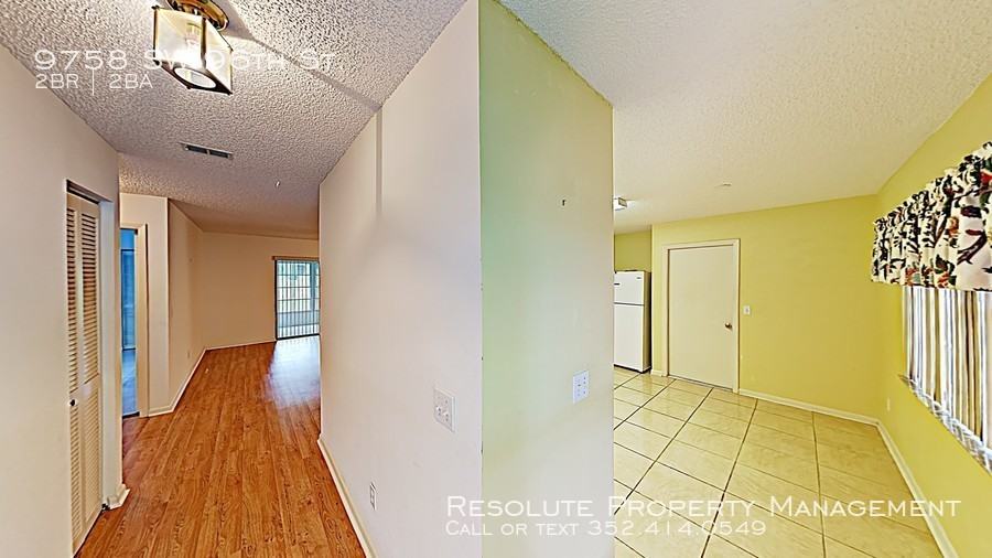 9758 Sw 96th St. - Photo 2 of 15