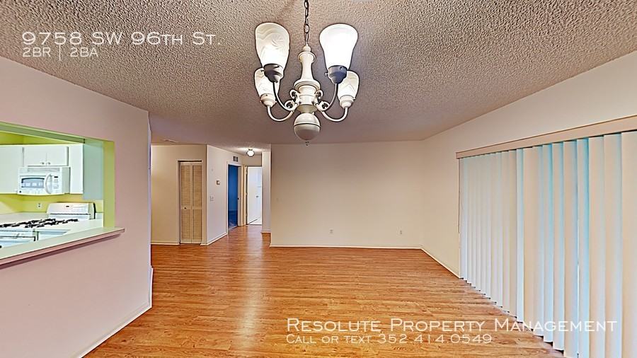 9758 Sw 96th St. - Photo 3 of 15