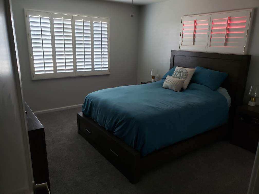 910 W Missouri Ave - Photo 2 of 5