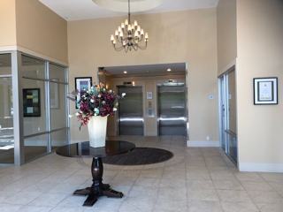 258 6th St Uptown 403 New Westminster Bc V3l 3a4 2 Bedroom