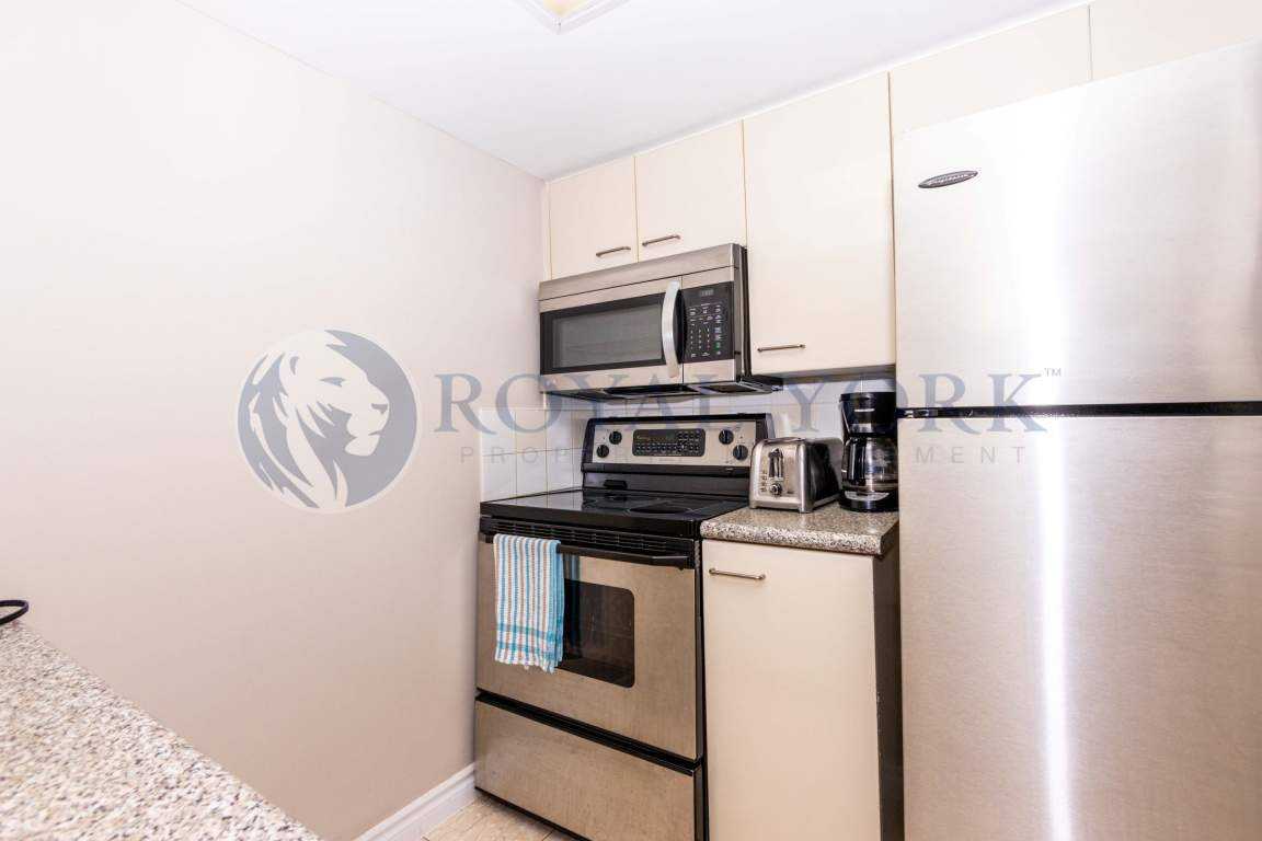 1 Bedroom Condo For Rent Downtown Toronto Yonge