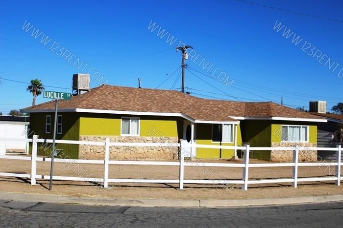 15390 Lucille Street - Photo 3 of 29